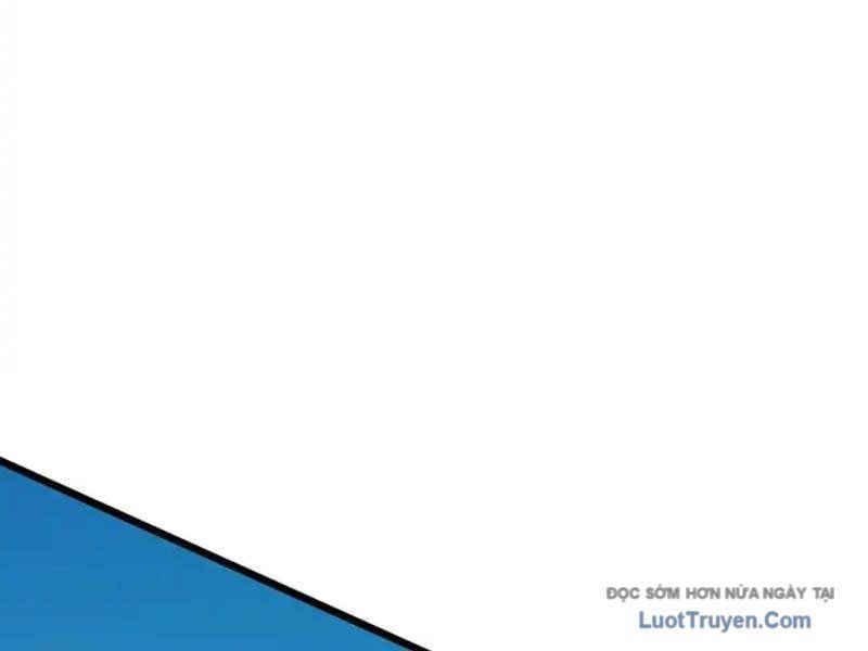 đọc truyện Thái Cổ Thập Hung: Người Khác Ngự Thú Ta Ngự Thú Nương Chương 80 ảnh 100 tại Thiên Thai Truyện