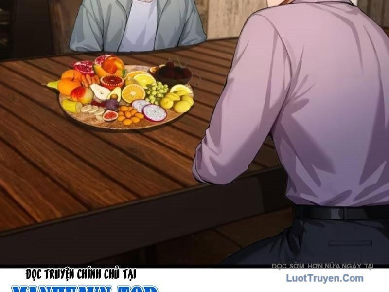 đọc truyện Thái Cổ Thập Hung: Người Khác Ngự Thú Ta Ngự Thú Nương Chương 81 ảnh 12 tại Thiên Thai Truyện