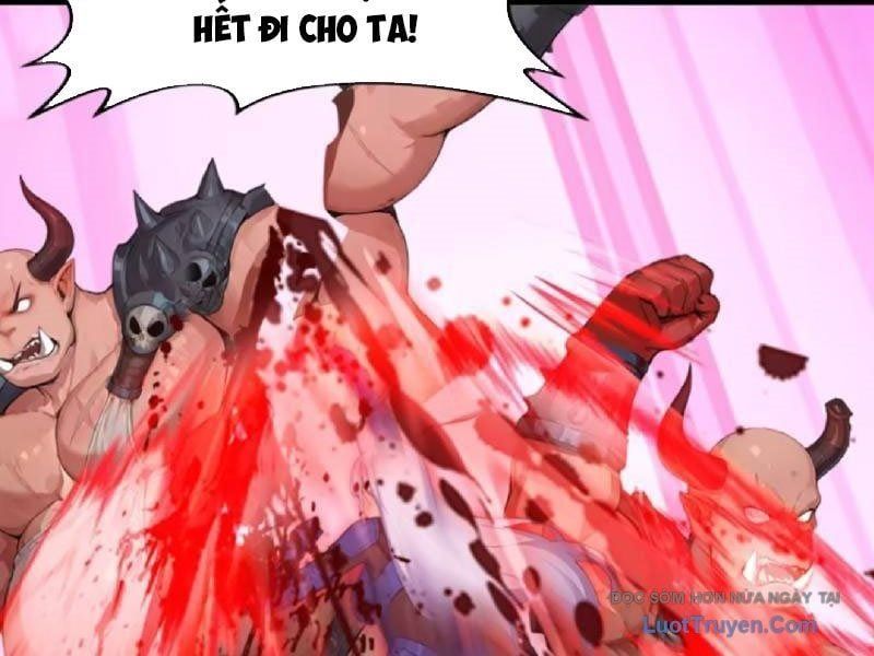 đọc truyện Thái Cổ Thập Hung: Người Khác Ngự Thú Ta Ngự Thú Nương Chương 81 ảnh 102 tại Thiên Thai Truyện