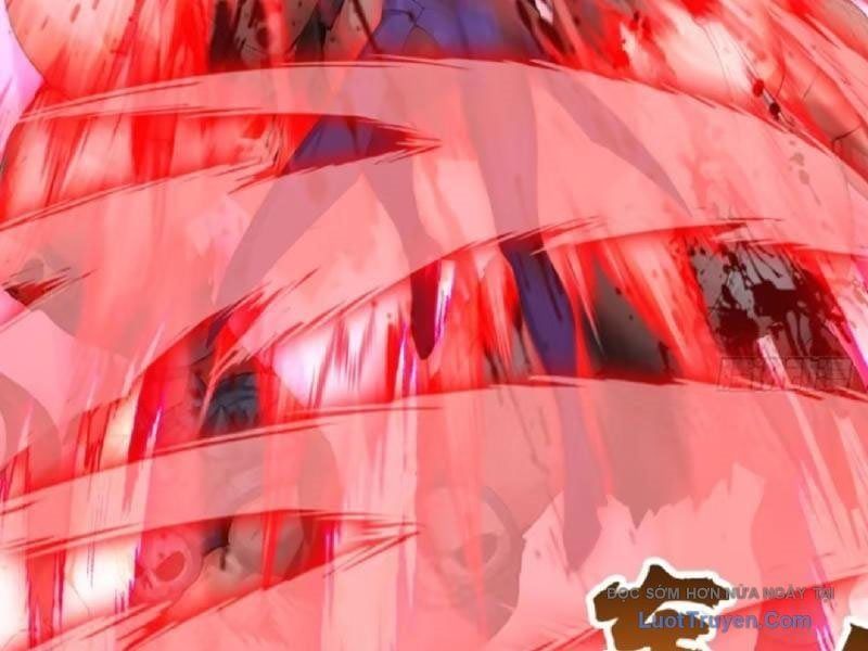 đọc truyện Thái Cổ Thập Hung: Người Khác Ngự Thú Ta Ngự Thú Nương Chương 81 ảnh 103 tại Thiên Thai Truyện