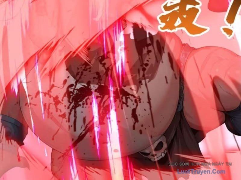 đọc truyện Thái Cổ Thập Hung: Người Khác Ngự Thú Ta Ngự Thú Nương Chương 81 ảnh 104 tại Thiên Thai Truyện