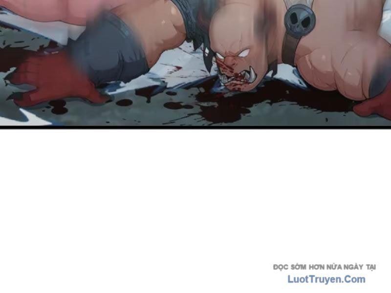 đọc truyện Thái Cổ Thập Hung: Người Khác Ngự Thú Ta Ngự Thú Nương Chương 81 ảnh 107 tại Thiên Thai Truyện