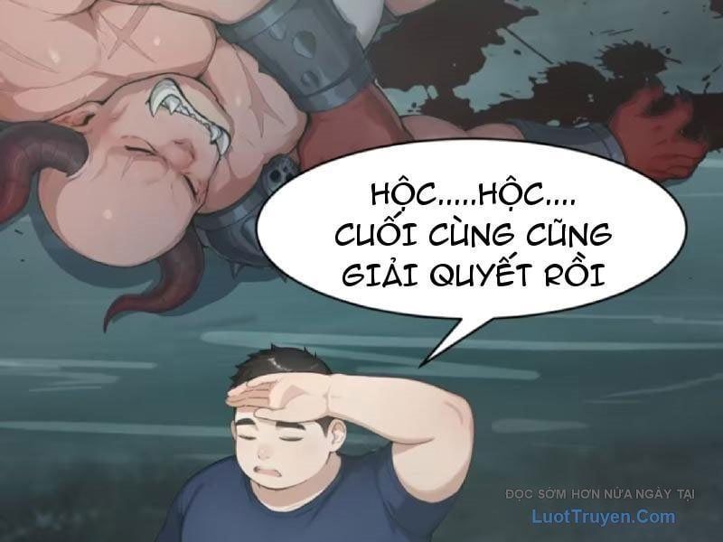 đọc truyện Thái Cổ Thập Hung: Người Khác Ngự Thú Ta Ngự Thú Nương Chương 81 ảnh 109 tại Thiên Thai Truyện