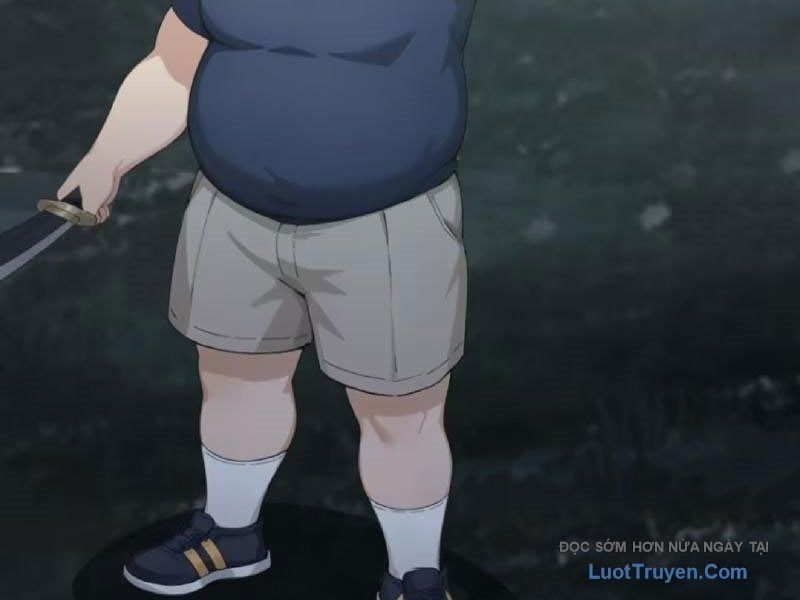 đọc truyện Thái Cổ Thập Hung: Người Khác Ngự Thú Ta Ngự Thú Nương Chương 81 ảnh 110 tại Thiên Thai Truyện