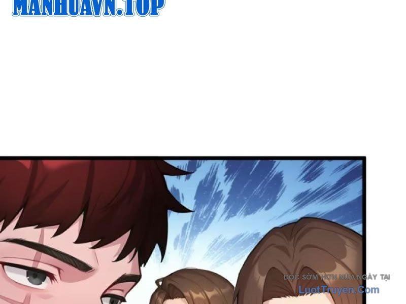 đọc truyện Thái Cổ Thập Hung: Người Khác Ngự Thú Ta Ngự Thú Nương Chương 81 ảnh 13 tại Thiên Thai Truyện