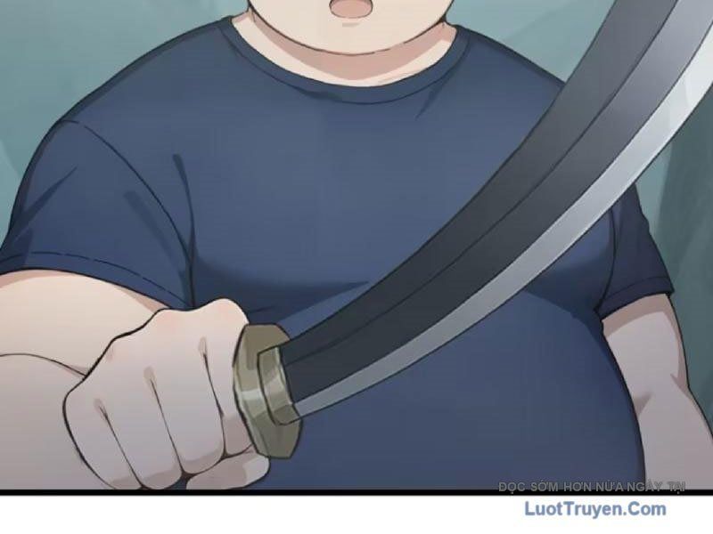 đọc truyện Thái Cổ Thập Hung: Người Khác Ngự Thú Ta Ngự Thú Nương Chương 81 ảnh 112 tại Thiên Thai Truyện