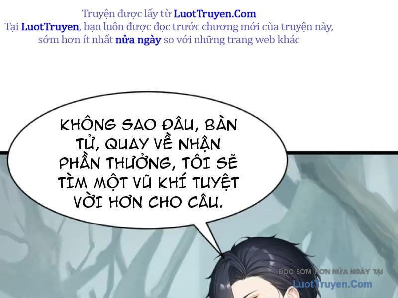 đọc truyện Thái Cổ Thập Hung: Người Khác Ngự Thú Ta Ngự Thú Nương Chương 81 ảnh 113 tại Thiên Thai Truyện