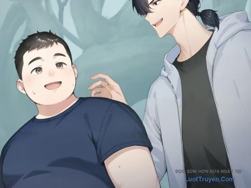 đọc truyện Thái Cổ Thập Hung: Người Khác Ngự Thú Ta Ngự Thú Nương Chương 81 ảnh 114 tại Thiên Thai Truyện