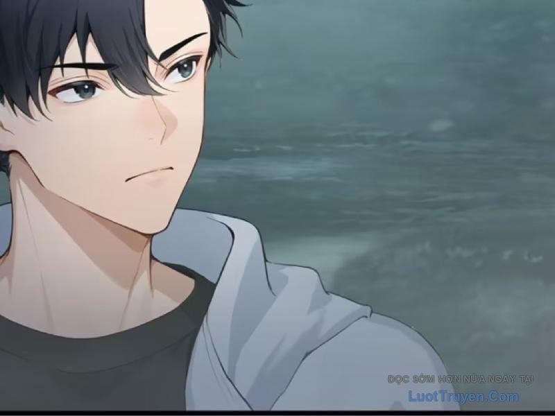 đọc truyện Thái Cổ Thập Hung: Người Khác Ngự Thú Ta Ngự Thú Nương Chương 81 ảnh 117 tại Thiên Thai Truyện