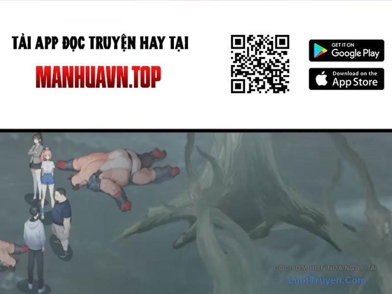 đọc truyện Thái Cổ Thập Hung: Người Khác Ngự Thú Ta Ngự Thú Nương Chương 81 ảnh 118 tại Thiên Thai Truyện