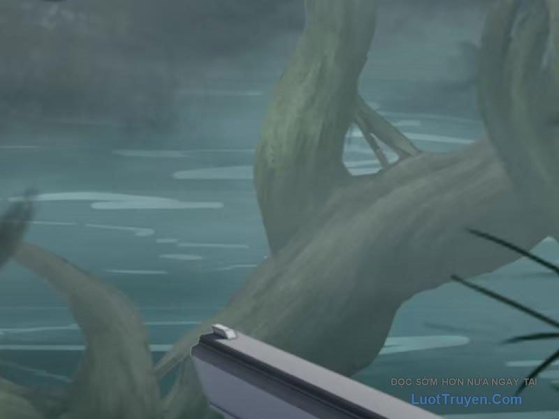 đọc truyện Thái Cổ Thập Hung: Người Khác Ngự Thú Ta Ngự Thú Nương Chương 81 ảnh 119 tại Thiên Thai Truyện