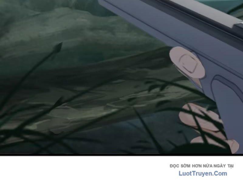 đọc truyện Thái Cổ Thập Hung: Người Khác Ngự Thú Ta Ngự Thú Nương Chương 81 ảnh 120 tại Thiên Thai Truyện