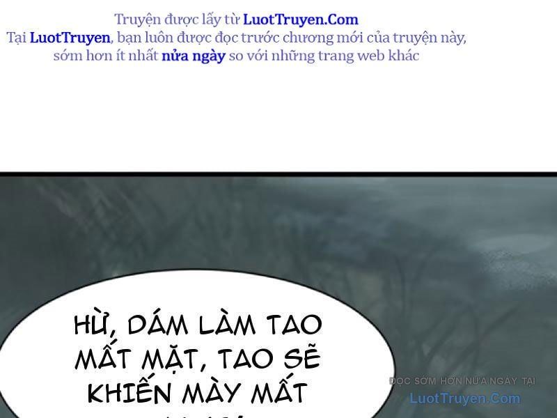 đọc truyện Thái Cổ Thập Hung: Người Khác Ngự Thú Ta Ngự Thú Nương Chương 81 ảnh 121 tại Thiên Thai Truyện