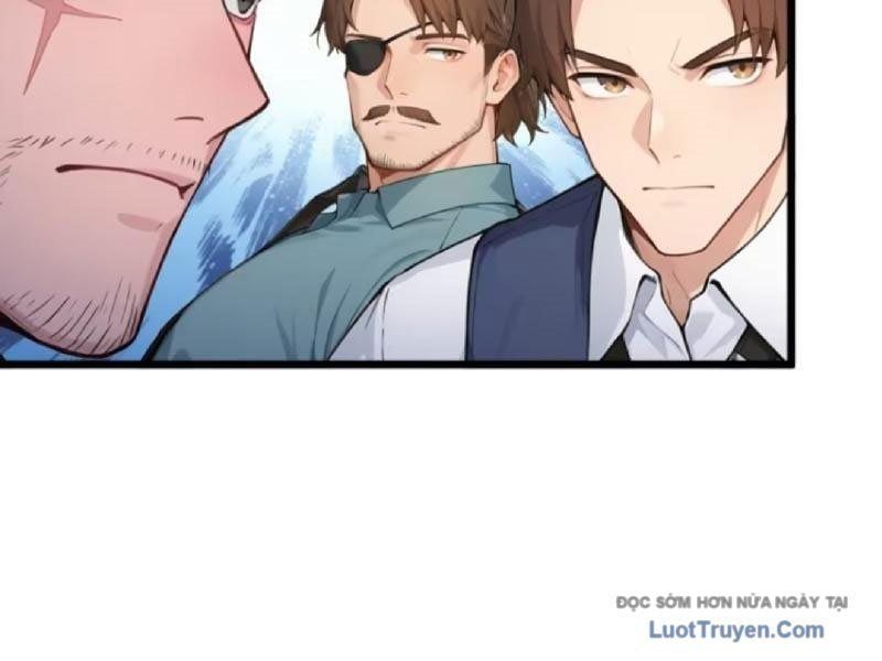 đọc truyện Thái Cổ Thập Hung: Người Khác Ngự Thú Ta Ngự Thú Nương Chương 81 ảnh 14 tại Thiên Thai Truyện