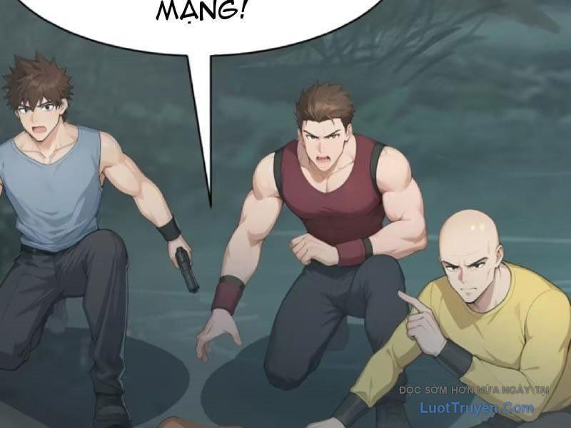 đọc truyện Thái Cổ Thập Hung: Người Khác Ngự Thú Ta Ngự Thú Nương Chương 81 ảnh 122 tại Thiên Thai Truyện