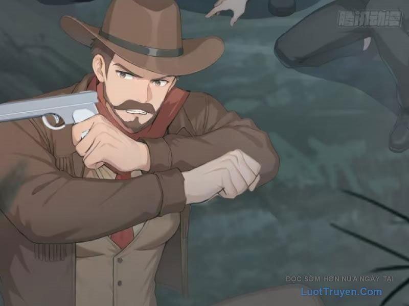 đọc truyện Thái Cổ Thập Hung: Người Khác Ngự Thú Ta Ngự Thú Nương Chương 81 ảnh 123 tại Thiên Thai Truyện