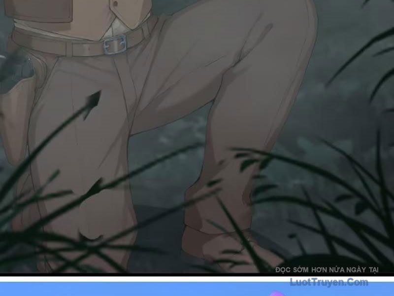 đọc truyện Thái Cổ Thập Hung: Người Khác Ngự Thú Ta Ngự Thú Nương Chương 81 ảnh 124 tại Thiên Thai Truyện