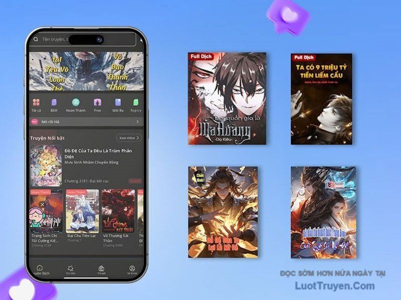 đọc truyện Thái Cổ Thập Hung: Người Khác Ngự Thú Ta Ngự Thú Nương Chương 81 ảnh 125 tại Thiên Thai Truyện