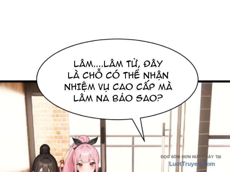 đọc truyện Thái Cổ Thập Hung: Người Khác Ngự Thú Ta Ngự Thú Nương Chương 81 ảnh 15 tại Thiên Thai Truyện