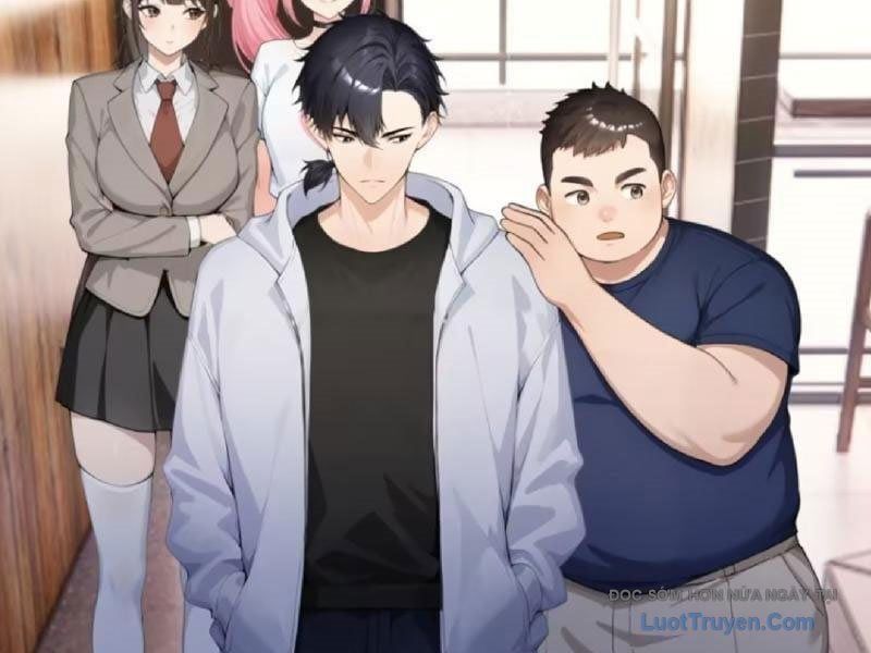 đọc truyện Thái Cổ Thập Hung: Người Khác Ngự Thú Ta Ngự Thú Nương Chương 81 ảnh 16 tại Thiên Thai Truyện