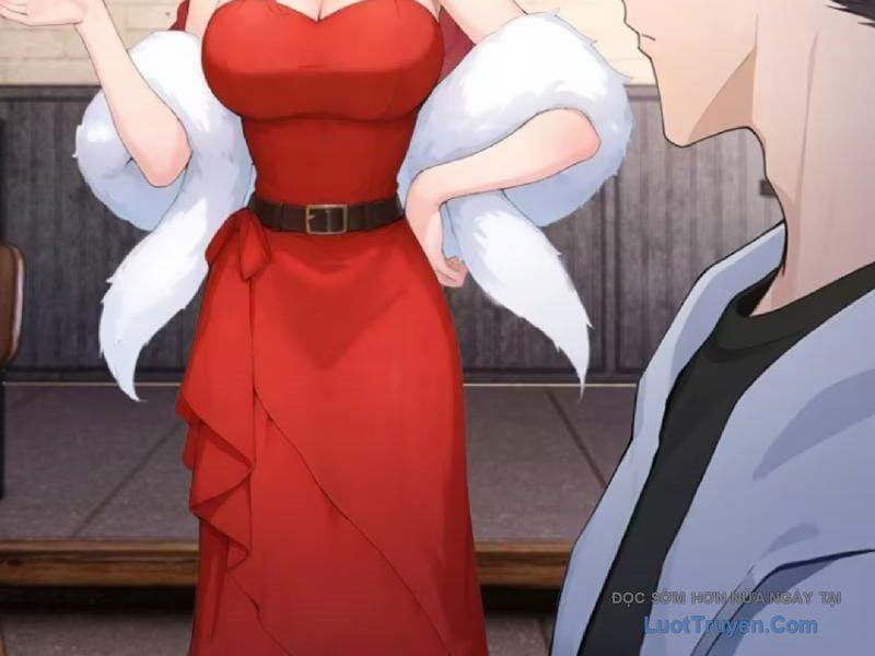 đọc truyện Thái Cổ Thập Hung: Người Khác Ngự Thú Ta Ngự Thú Nương Chương 81 ảnh 19 tại Thiên Thai Truyện