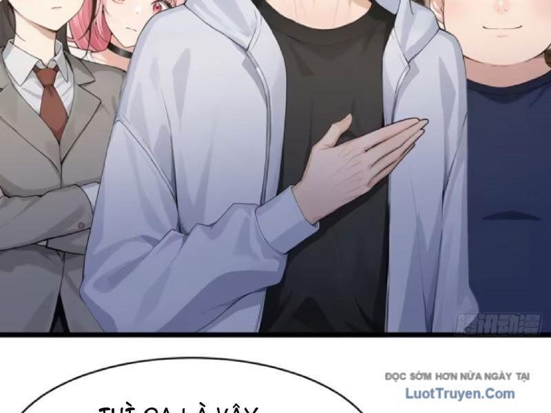 đọc truyện Thái Cổ Thập Hung: Người Khác Ngự Thú Ta Ngự Thú Nương Chương 81 ảnh 22 tại Thiên Thai Truyện