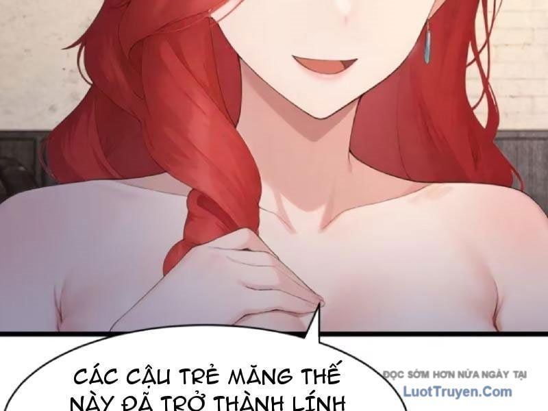 đọc truyện Thái Cổ Thập Hung: Người Khác Ngự Thú Ta Ngự Thú Nương Chương 81 ảnh 24 tại Thiên Thai Truyện