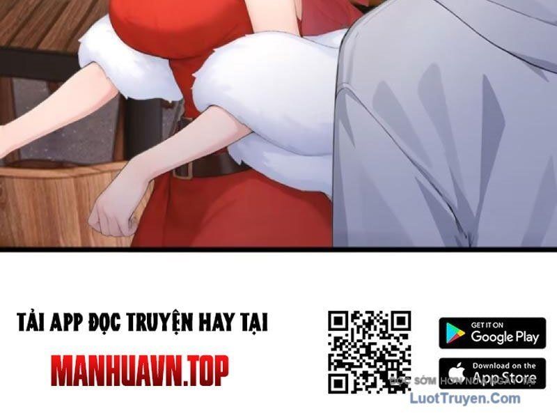 đọc truyện Thái Cổ Thập Hung: Người Khác Ngự Thú Ta Ngự Thú Nương Chương 81 ảnh 27 tại Thiên Thai Truyện