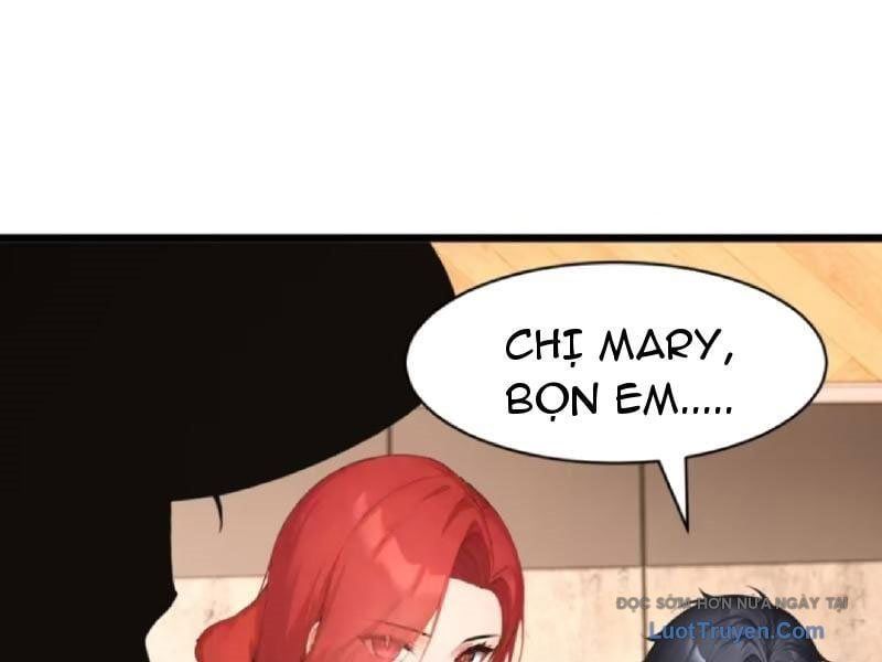 đọc truyện Thái Cổ Thập Hung: Người Khác Ngự Thú Ta Ngự Thú Nương Chương 81 ảnh 28 tại Thiên Thai Truyện