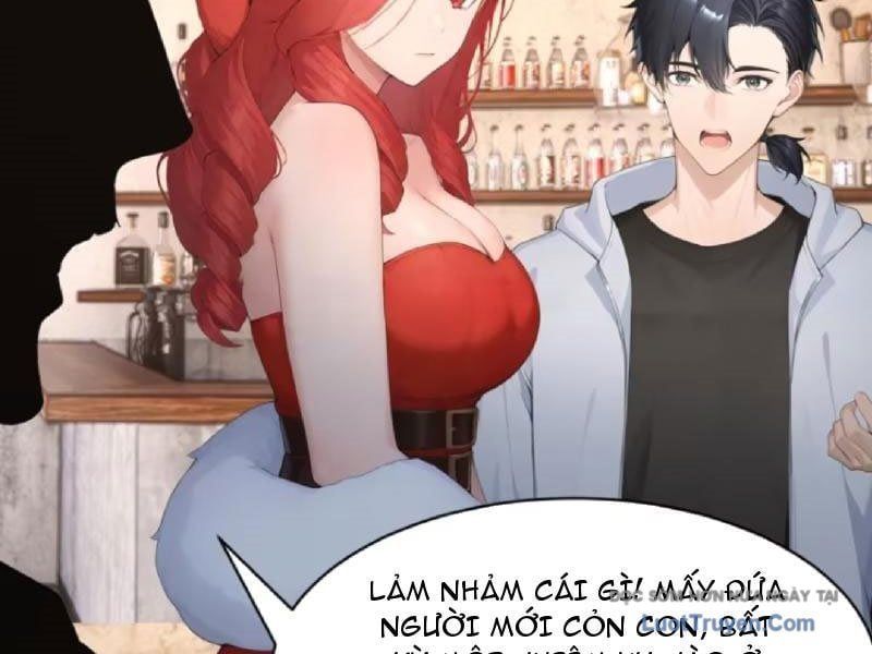 đọc truyện Thái Cổ Thập Hung: Người Khác Ngự Thú Ta Ngự Thú Nương Chương 81 ảnh 29 tại Thiên Thai Truyện