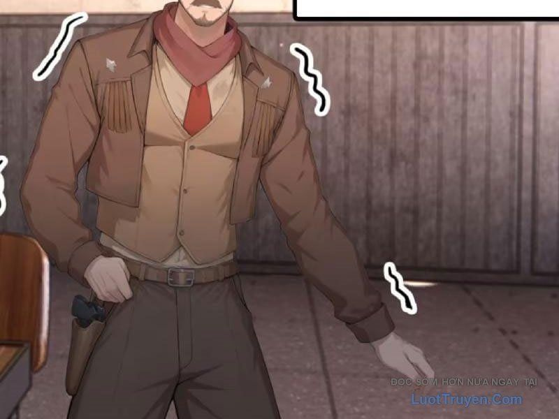 đọc truyện Thái Cổ Thập Hung: Người Khác Ngự Thú Ta Ngự Thú Nương Chương 81 ảnh 31 tại Thiên Thai Truyện