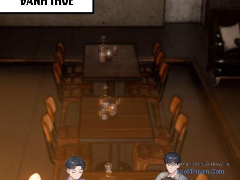 đọc truyện Thái Cổ Thập Hung: Người Khác Ngự Thú Ta Ngự Thú Nương Chương 81 ảnh 5 tại Thiên Thai Truyện