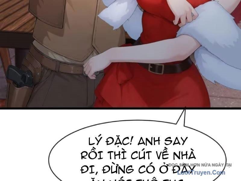 đọc truyện Thái Cổ Thập Hung: Người Khác Ngự Thú Ta Ngự Thú Nương Chương 81 ảnh 34 tại Thiên Thai Truyện