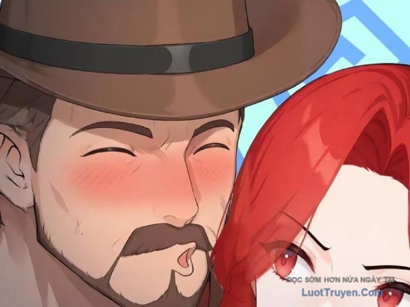 đọc truyện Thái Cổ Thập Hung: Người Khác Ngự Thú Ta Ngự Thú Nương Chương 81 ảnh 36 tại Thiên Thai Truyện