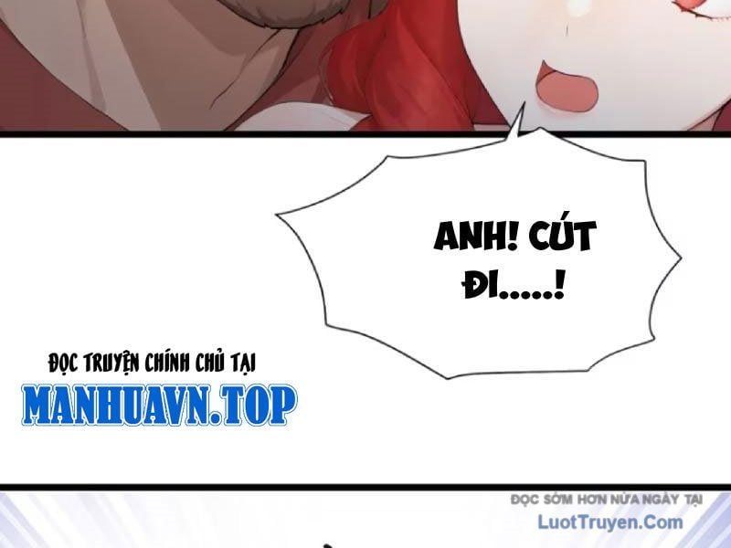 đọc truyện Thái Cổ Thập Hung: Người Khác Ngự Thú Ta Ngự Thú Nương Chương 81 ảnh 37 tại Thiên Thai Truyện