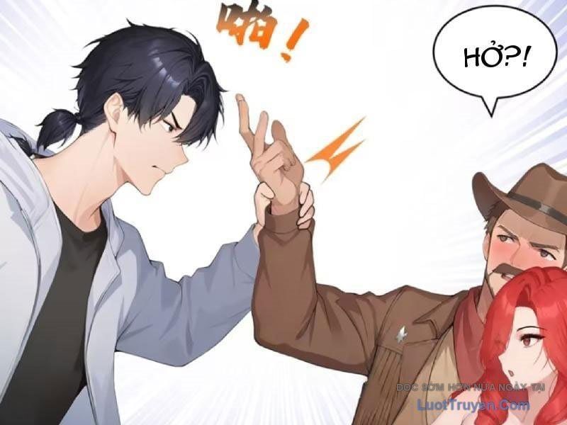 đọc truyện Thái Cổ Thập Hung: Người Khác Ngự Thú Ta Ngự Thú Nương Chương 81 ảnh 38 tại Thiên Thai Truyện