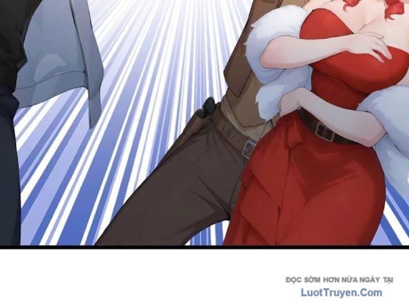 đọc truyện Thái Cổ Thập Hung: Người Khác Ngự Thú Ta Ngự Thú Nương Chương 81 ảnh 39 tại Thiên Thai Truyện