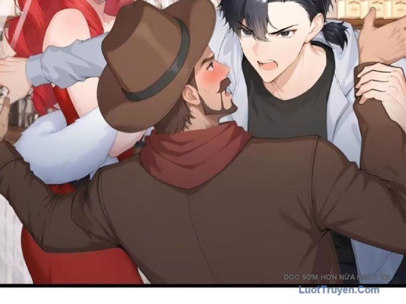 đọc truyện Thái Cổ Thập Hung: Người Khác Ngự Thú Ta Ngự Thú Nương Chương 81 ảnh 41 tại Thiên Thai Truyện