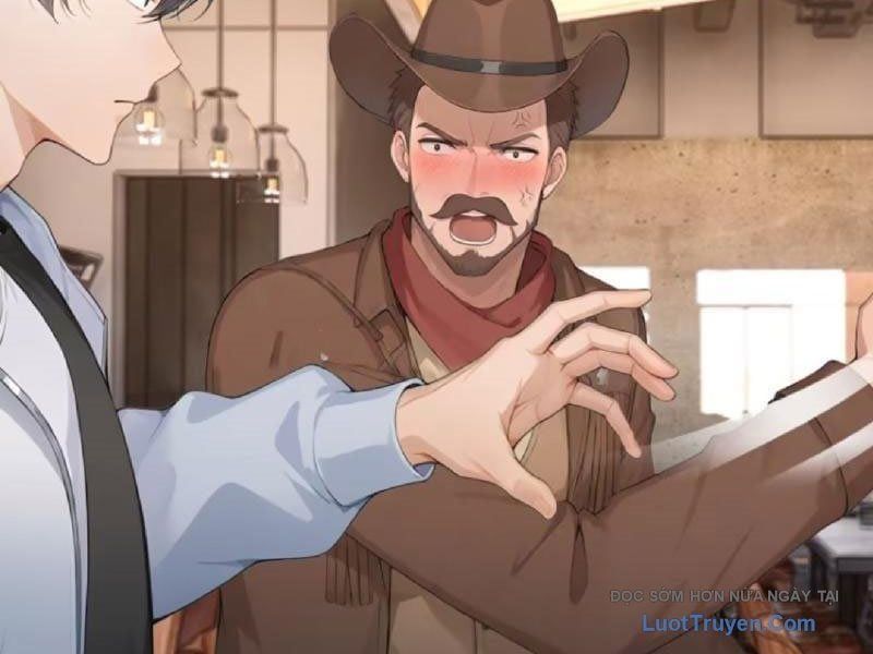 đọc truyện Thái Cổ Thập Hung: Người Khác Ngự Thú Ta Ngự Thú Nương Chương 81 ảnh 43 tại Thiên Thai Truyện