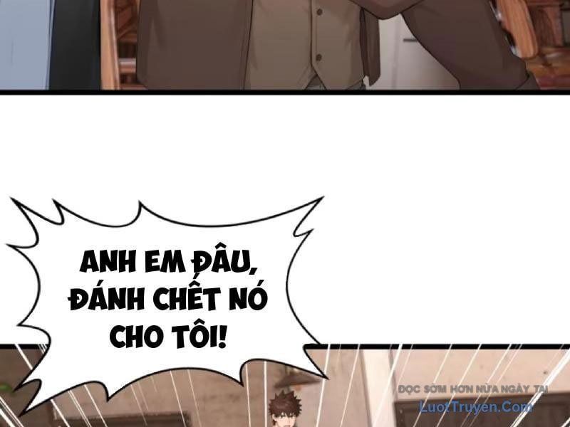 đọc truyện Thái Cổ Thập Hung: Người Khác Ngự Thú Ta Ngự Thú Nương Chương 81 ảnh 44 tại Thiên Thai Truyện