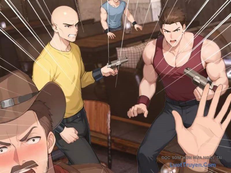 đọc truyện Thái Cổ Thập Hung: Người Khác Ngự Thú Ta Ngự Thú Nương Chương 81 ảnh 45 tại Thiên Thai Truyện