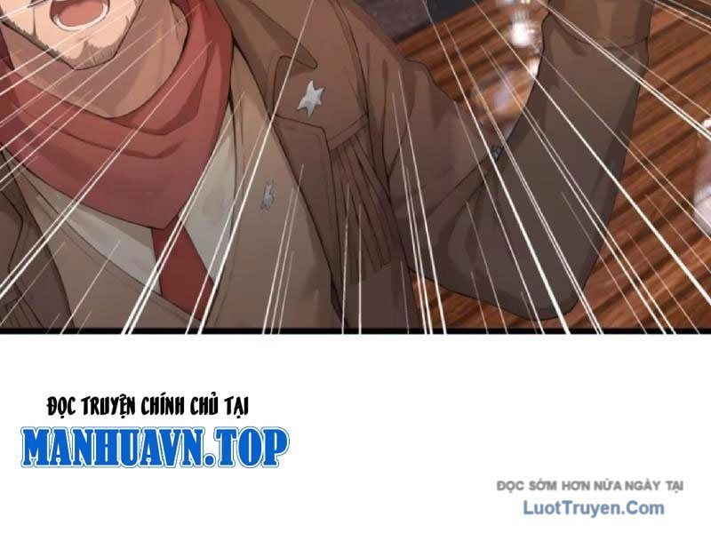 đọc truyện Thái Cổ Thập Hung: Người Khác Ngự Thú Ta Ngự Thú Nương Chương 81 ảnh 46 tại Thiên Thai Truyện