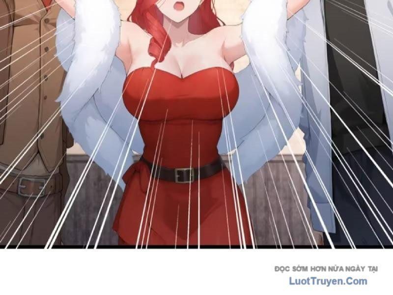 đọc truyện Thái Cổ Thập Hung: Người Khác Ngự Thú Ta Ngự Thú Nương Chương 81 ảnh 48 tại Thiên Thai Truyện