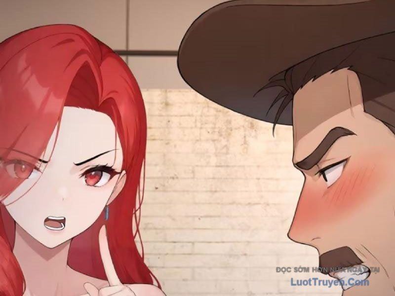 đọc truyện Thái Cổ Thập Hung: Người Khác Ngự Thú Ta Ngự Thú Nương Chương 81 ảnh 51 tại Thiên Thai Truyện