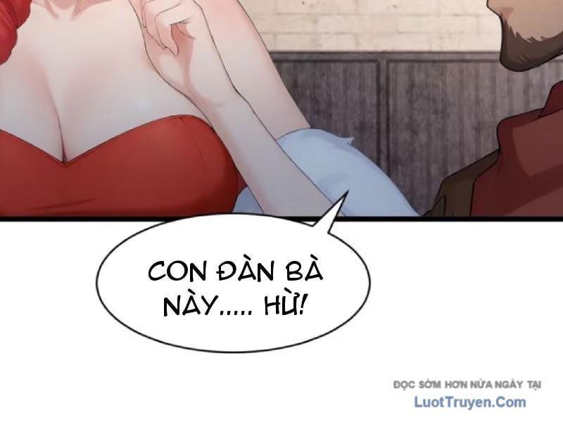 đọc truyện Thái Cổ Thập Hung: Người Khác Ngự Thú Ta Ngự Thú Nương Chương 81 ảnh 52 tại Thiên Thai Truyện