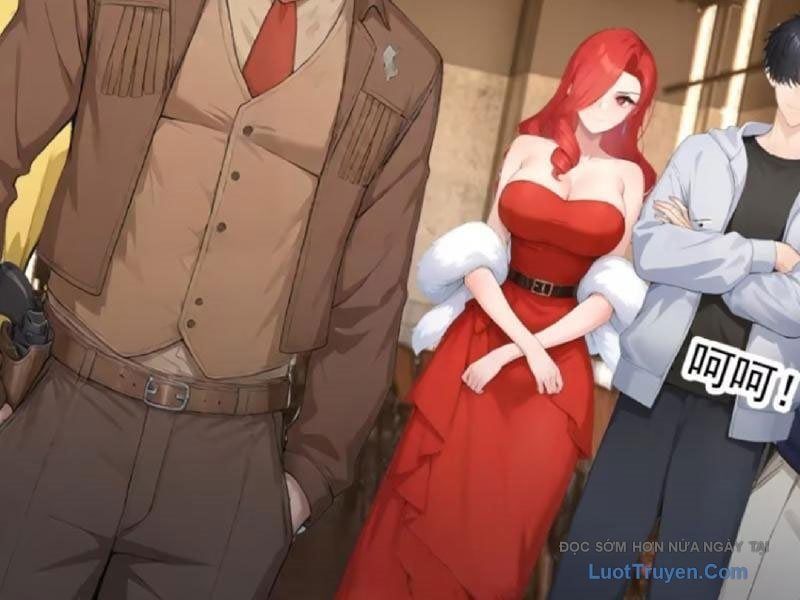 đọc truyện Thái Cổ Thập Hung: Người Khác Ngự Thú Ta Ngự Thú Nương Chương 81 ảnh 54 tại Thiên Thai Truyện