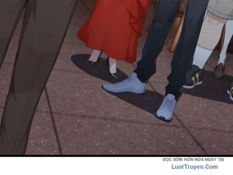 đọc truyện Thái Cổ Thập Hung: Người Khác Ngự Thú Ta Ngự Thú Nương Chương 81 ảnh 55 tại Thiên Thai Truyện