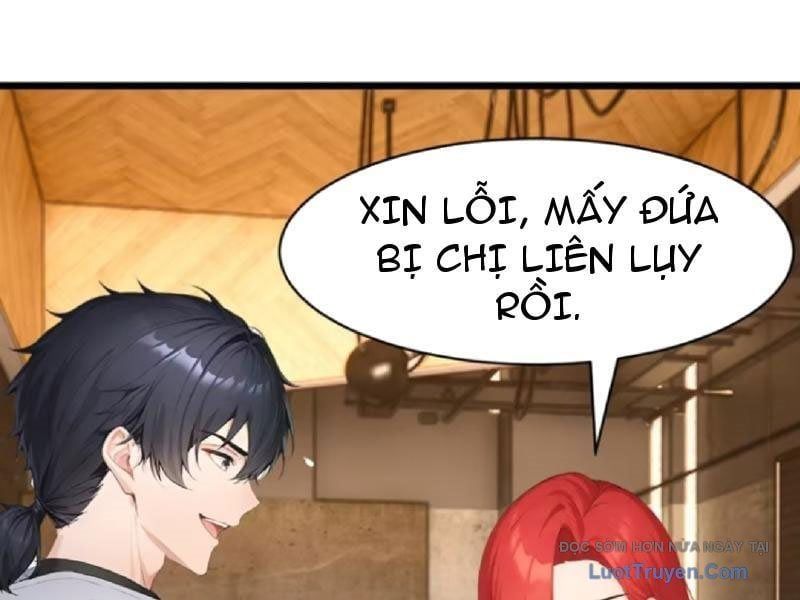 đọc truyện Thái Cổ Thập Hung: Người Khác Ngự Thú Ta Ngự Thú Nương Chương 81 ảnh 56 tại Thiên Thai Truyện