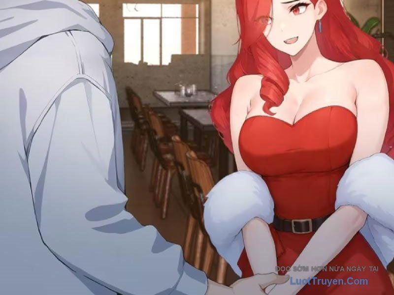 đọc truyện Thái Cổ Thập Hung: Người Khác Ngự Thú Ta Ngự Thú Nương Chương 81 ảnh 57 tại Thiên Thai Truyện