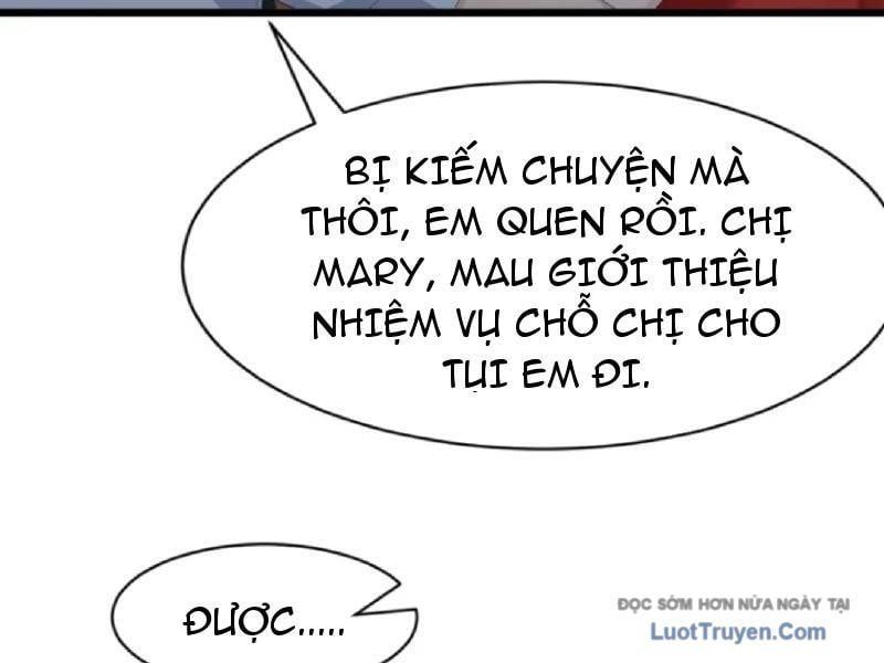 đọc truyện Thái Cổ Thập Hung: Người Khác Ngự Thú Ta Ngự Thú Nương Chương 81 ảnh 58 tại Thiên Thai Truyện